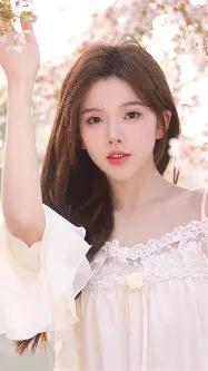 体育快讯,播报,昨日今晨焦,开云体育,开云体育官网,开云体育app,开云体育平台,KAIYUN,SPORTS,kaiyun登录入口