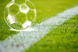 华仔意外躺,娱乐圈遭遇,尴尬,开云体育,开云体育官网,开云体育app,开云体育平台,KAIYUN,SPORTS,kaiyun登录入口