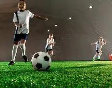 中国,男足惜败韩,国队获和平,开云体育,开云体育官网,开云体育app,开云体育平台,KAIYUN,SPORTS,kaiyun登录入口