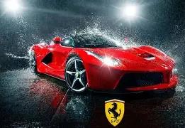 Falcons,Tundra,战队巡礼,开云体育,开云体育官网,开云体育app,开云体育平台,KAIYUN,SPORTS,kaiyun登录入口