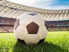 巴西足协迎,来新主席,萨米尔,开云体育,开云体育官网,开云体育app,开云体育平台,KAIYUN,SPORTS,kaiyun登录入口