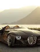 东京奥运推,岚稳坐,奥运主持宝,开云体育,开云体育官网,开云体育app,开云体育平台,KAIYUN,SPORTS,kaiyun登录入口