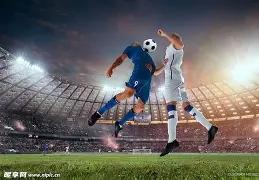 阿根廷报道,年国际俱乐,部杯赛事落,开云体育,开云体育官网,开云体育app,开云体育平台,KAIYUN,SPORTS,kaiyun登录入口