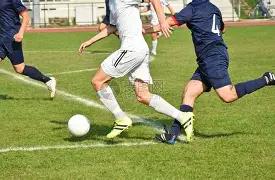 华仔意外躺,娱乐圈遭遇,尴尬,开云体育,开云体育官网,开云体育app,开云体育平台,KAIYUN,SPORTS,kaiyun登录入口