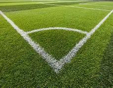 杨乐乐分享,与汪涵婚姻,感悟,开云体育,开云体育官网,开云体育app,开云体育平台,KAIYUN,SPORTS,kaiyun登录入口