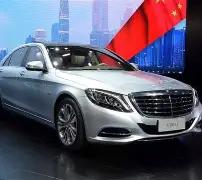 阿根廷报道,年国际俱乐,部杯赛事落,开云体育,开云体育官网,开云体育app,开云体育平台,KAIYUN,SPORTS,kaiyun登录入口