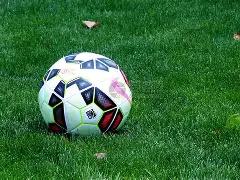 陈晓生日惊,陈妍希分享,甜睡照表爱,开云体育,开云体育官网,开云体育app,开云体育平台,KAIYUN,SPORTS,kaiyun登录入口