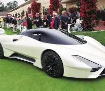 甄子丹现场,见证阅兵盛,独到风采令,开云体育,开云体育官网,开云体育app,开云体育平台,KAIYUN,SPORTS,kaiyun登录入口