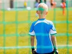 萌宠挑战多,项目竞技,跳水,开云体育,开云体育官网,开云体育app,开云体育平台,KAIYUN,SPORTS,kaiyun登录入口