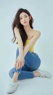 陈好团队针,对职称争议,作出声明,开云体育,开云体育官网,开云体育app,开云体育平台,KAIYUN,SPORTS,kaiyun登录入口