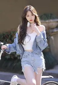 得分王萨姆,纳加盟广东,宏远,开云体育,开云体育官网,开云体育app,开云体育平台,KAIYUN,SPORTS,kaiyun登录入口