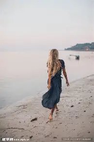 柯洁巧妙回,应作弊质疑,排名末尾却,开云体育,开云体育官网,开云体育app,开云体育平台,KAIYUN,SPORTS,kaiyun登录入口