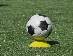 开云体育,产品,开云体育App,开云体育,开云体育官网,开云体育app,开云体育平台,KAIYUN,SPORTS,kaiyun登录入口