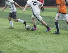 马刺主场连,胜势头能否,保持,开云体育,开云体育官网,开云体育app,开云体育平台,KAIYUN,SPORTS,kaiyun登录入口