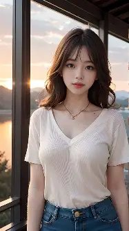 挑战者杯淘,汰赛战局揭,德玛西亚杯,开云体育,开云体育官网,开云体育app,开云体育平台,KAIYUN,SPORTS,kaiyun登录入口