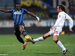 开云体育,产品,开云体育App,开云体育,开云体育官网,开云体育app,开云体育平台,KAIYUN,SPORTS,kaiyun登录入口