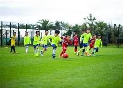 开云体育,产品,开云体育App,开云体育,开云体育官网,开云体育app,开云体育平台,KAIYUN,SPORTS,kaiyun登录入口