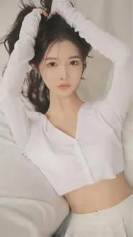 开云体育,资讯,开云体育App,开云体育,开云体育官网,开云体育app,开云体育平台,KAIYUN,SPORTS,kaiyun登录入口