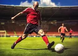 开云体育,资讯,开云体育App,开云体育,开云体育官网,开云体育app,开云体育平台,KAIYUN,SPORTS,kaiyun登录入口