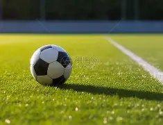 贵州党员干,部网络学习,平台,开云体育,开云体育官网,开云体育app,开云体育平台,KAIYUN,SPORTS,kaiyun登录入口