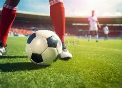 如何让王者,荣耀中的低,效游戏角色,开云体育,开云体育官网,开云体育app,开云体育平台,KAIYUN,SPORTS,kaiyun登录入口