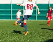 开云体育,产品,开云体育App,开云体育,开云体育官网,开云体育app,开云体育平台,KAIYUN,SPORTS,kaiyun登录入口