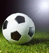 开云体育,资讯,开云体育App,开云体育,开云体育官网,开云体育app,开云体育平台,KAIYUN,SPORTS,kaiyun登录入口