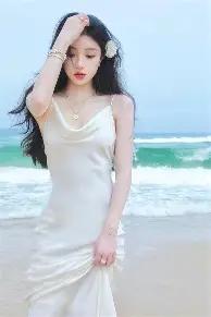 开云体育,产品,开云体育App,开云体育,开云体育官网,开云体育app,开云体育平台,KAIYUN,SPORTS,kaiyun登录入口