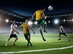 开云体育,资讯,开云体育App,开云体育,开云体育官网,开云体育app,开云体育平台,KAIYUN,SPORTS,kaiyun登录入口