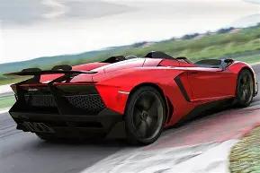 开云体育,资讯,开云体育App,开云体育,开云体育官网,开云体育app,开云体育平台,KAIYUN,SPORTS,kaiyun登录入口