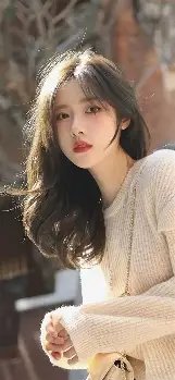 开云体育,资讯,开云体育App,开云体育,开云体育官网,开云体育app,开云体育平台,KAIYUN,SPORTS,kaiyun登录入口