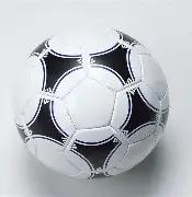 开云体育,资讯,开云体育App,开云体育,开云体育官网,开云体育app,开云体育平台,KAIYUN,SPORTS,kaiyun登录入口