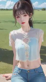 开云体育,资讯,开云体育App,开云体育,开云体育官网,开云体育app,开云体育平台,KAIYUN,SPORTS,kaiyun登录入口