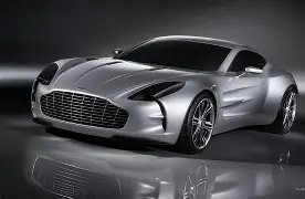 开云体育,资讯,开云体育App,开云体育,开云体育官网,开云体育app,开云体育平台,KAIYUN,SPORTS,kaiyun登录入口