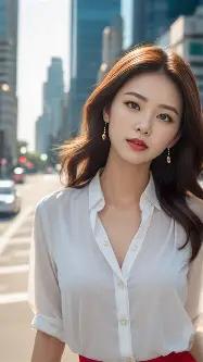 开云体育,资讯,开云体育App,开云体育,开云体育官网,开云体育app,开云体育平台,KAIYUN,SPORTS,kaiyun登录入口