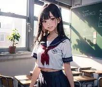 开云体育,产品,开云体育App,开云体育,开云体育官网,开云体育app,开云体育平台,KAIYUN,SPORTS,kaiyun登录入口