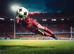 全运会,男篮半决赛,山东队三分,开云体育,开云体育官网,开云体育app,开云体育平台,KAIYUN,SPORTS,kaiyun登录入口