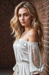 江苏彩民喜,获线上抽奖,线下,开云体育,开云体育官网,开云体育app,开云体育平台,KAIYUN,SPORTS,kaiyun登录入口