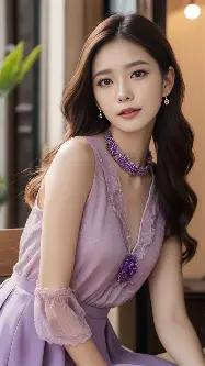 致敬老兵,坚守铸就体,育灵魂,开云体育,开云体育官网,开云体育app,开云体育平台,KAIYUN,SPORTS,kaiyun登录入口