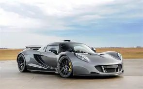 安徽电竞,星火之光,有望燎原,开云体育,开云体育官网,开云体育app,开云体育平台,KAIYUN,SPORTS,kaiyun登录入口