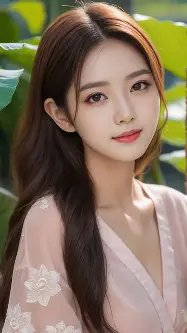 剧拍还是崩,坏星穹铁道,开云体育App,开云体育,开云体育官网,开云体育app,开云体育平台,KAIYUN,SPORTS,kaiyun登录入口