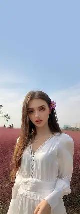 安徽电竞,星火之光,有望燎原,开云体育,开云体育官网,开云体育app,开云体育平台,KAIYUN,SPORTS,kaiyun登录入口