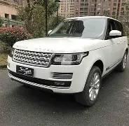 福彩,期走势解读,探析最新趋,开云体育,开云体育官网,开云体育app,开云体育平台,KAIYUN,SPORTS,kaiyun登录入口