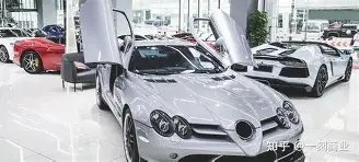 福彩,期走势解读,探析最新趋,开云体育,开云体育官网,开云体育app,开云体育平台,KAIYUN,SPORTS,kaiyun登录入口