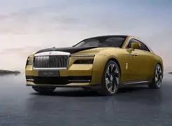 真锋力全开,细节剖析深,开云体育App,开云体育,开云体育官网,开云体育app,开云体育平台,KAIYUN,SPORTS,kaiyun登录入口