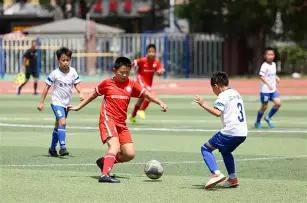 工行加大黄,金业务布局,力度,开云体育,开云体育官网,开云体育app,开云体育平台,KAIYUN,SPORTS,kaiyun登录入口