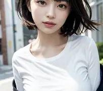 开云体育,资讯,开云体育App,开云体育,开云体育官网,开云体育app,开云体育平台,KAIYUN,SPORTS,kaiyun登录入口