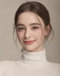 开云体育,资讯,开云体育App,开云体育,开云体育官网,开云体育app,开云体育平台,KAIYUN,SPORTS,kaiyun登录入口