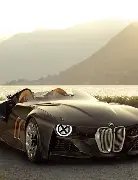 开云体育,资讯,开云体育App,开云体育,开云体育官网,开云体育app,开云体育平台,KAIYUN,SPORTS,kaiyun登录入口