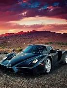 清晨新鲜健,康之选,农家散养土,开云体育,开云体育官网,开云体育app,开云体育平台,KAIYUN,SPORTS,kaiyun登录入口